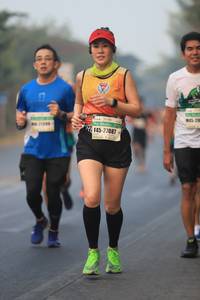 BIB: 27087
                            <button type="button" onclick="openModal(9171891)" class="btn btn-primary btn-sm float-right btn-popup" data-toggle="modal" data-target=".modal-high-quality">
                        <i class="fas fa-shopping-cart"></i> Add to Cart
                    </button>
                                            <button type="button" onclick="isThisMe(9171891, true)" class="btn btn-success btn-sm float-right btn-popup btn-isme hidden" data-toggle="tooltip" data-placement="bottom" title="นี่คือรูปของคุณใช่ไหม คลิกที่นี่เพื่อเอาเข้าอัลบั้ม">
                        <i class="fas fa-plus"></i> Add to album
                    </button>
                    <button type="button" onclick="isThisMe(9171891, false)" class="btn btn-warning btn-sm float-right btn-popup btn-isnotme hidden">
                        <i class="fas fa-ban"></i> Remove from album
                    </button>